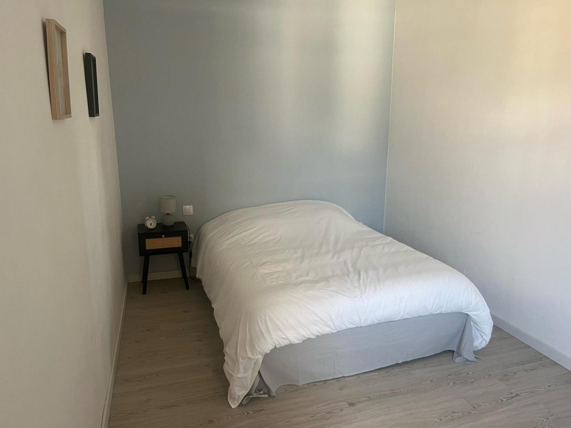 דירות קמברה Les Betises, Duplex Hyper-Centre מראה חיצוני תמונה