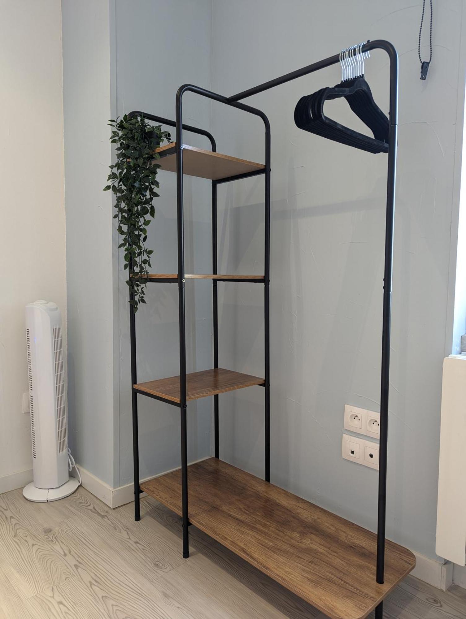 דירות קמברה Les Betises, Duplex Hyper-Centre מראה חיצוני תמונה